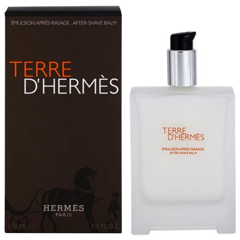 jour d'hermès men's aftershave|hermes aftershave uk.